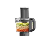 Accesorio para procesador de alimentos KAH65.000PL