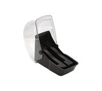 Accesorio para Procesador de Alimentos Magimix 100027