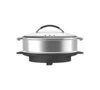 Accesorio para Procesador de Alimentos Magimix 17277