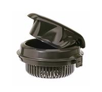 MAGIMIX Exprimidor X Robot De 4200-Accesorio -17360