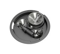 MAGIMIX Accesorio Spiral Expert para 3200(2021)-4200-5200-Patissier-Cook Expert