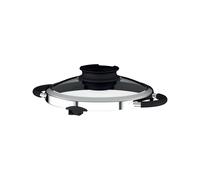 Accesorio para Procesador de Alimentos Magimix 17569