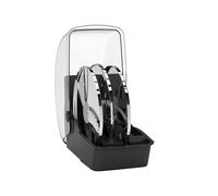 Accesorio para Procesador de Alimentos Magimix 17653