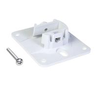 Accesorio para rack HPE Instant On ION-MNT-OTDR Montaje exterior Aruba AP17