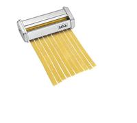 Accesorio para reginette Laica APM005 acero inoxidable compatible PM2000