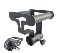 Accesorio Para Remo Con Barra T | Accesorio De Mango,Empuñadura De Barra V Para Remo Y Fuerza | Para Ejercicios De Fuerza De Espalda, Levantamiento, Entrenamientos En Casa, Fitness, Gimnasio Y Sentadi