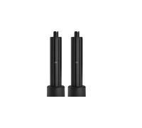 Accesorio Para Rizos Efalock LUMYNA Aircurl Accesorios Para Secador De Rizos