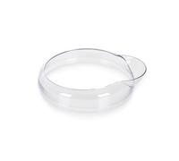 accesorio para robot de cocina Gracia