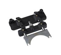 DeWalt Accesorio para fresadora o desbastadora DWS5031-XJ para riel guía