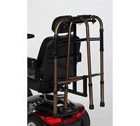 ACCESORIO PARA SCOOTER - PORTA CAMINADOR