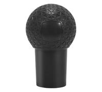 Accesorio para sentadillas, barra de fijación, almohadilla de sentadillas, equipo de gimnasio, de barra en T, equipo de entrenamiento de rotación de 360 grados, accesorios de gimnasio en casa