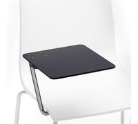 Accesorio para Sillas y Mesas Scab Alice Chair 2945 80