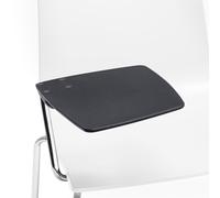 Accesorio para Sillas y Mesas Scab Alice Chair 2946 80