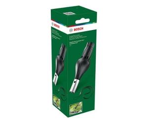 Accesorio para soplador de barbacoa Bosch Ixo 7 Collection