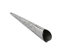 Accesorio para Té & Café Alessi Objets-Bijoux You Acero inoxidable MMI25