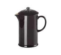 Accesorio para Té & Café Le Creuset Gres 91028200140000 Negro Onyx