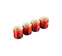 Accesorio para Té & Café Le Creuset London Gres 79113350600000 Cereza