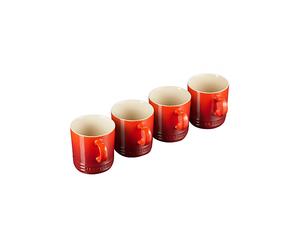 Accesorio para Té & Café Le Creuset London Gres 79113350600000 Cereza