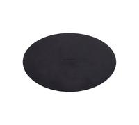 Accesorio para Tostadora Bugatti 02-RM023A