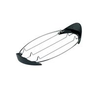 Accesorio para Tostadora Bugatti 13VOLO024A