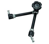 Accesorio para trípode Manfrotto 244N brazo articulado aluminio 3 kg 530 mm