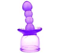 Accesorio para vibrador SLF-2010