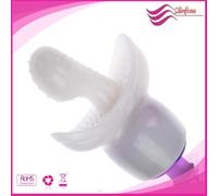 Accesorio para vibrador SLF-2011