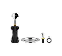 Accesorio para vino Alessi & Wine GAM01SET