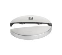 Accesorio para vino Zwilling Sommelier Acero inoxidable 39500-047-0 Silver