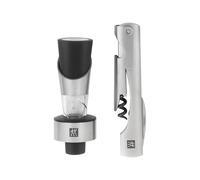 Accesorio para vino Zwilling Sommelier Acero inoxidable 39500-055-0