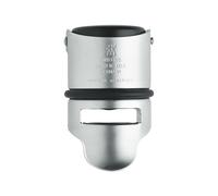 Accesorio para vino Zwilling Sommelier Acero inoxidable 39583-000-0 Silver