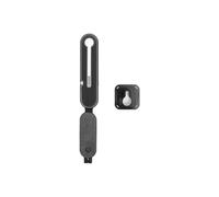 Accesorio Peak design micro clutch i-plate