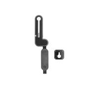 Accesorio Peak design micro clutch l-plate
