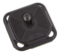 Accesorio Peak design plateau estándar pls3