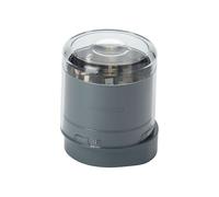 Accesorio picador de especias Kenwood planetaria Prospero KHC29 KM24 KM26 KM28