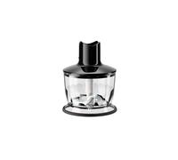 Accesorio picadora MQ 30 (500 ml) Negro