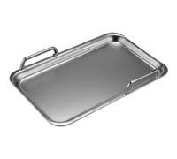 Accesorio Placa Siemens Hz390512 Teppan Yaki