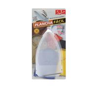 Accesorio Plancha Fácil 800 JATA