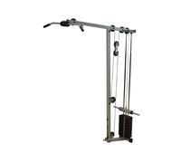 Accesorio Polea para Máquina Smith PowerLine PLA144X