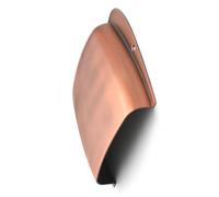 Accesorio profesional para puente de bajo, protector de pastilla de graves que mejora el sonido con una instalación segura, textura metálica, cubierta protectora para puente de guitarra