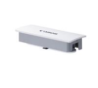 Accesorio proyector Canon LV-FM01 Blanco para LV-WX300USTi 1 unidad