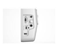 Accesorio proyector Epson ELPCB03 Caja de control AV HDMI pared