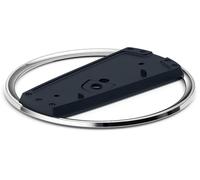 Accesorio PS5 - Ardistel Soporte vertical para consolas PS5, Negro