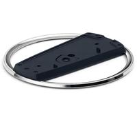Soporte vertical para consola PS5 (Slim)