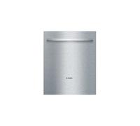 Accesorio Puerta Bosch Smz2056 Lavavajilla Integrable 45Cm