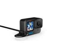 Accesorio Puerta Usb GOPRO USB-Pass Through Door (Hero 9/10/11/12)