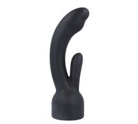 Accesorio Rabbit para el Doxy Wand Massager 3