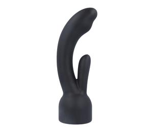 Accesorio Rabbit para el Doxy Wand Massager 3