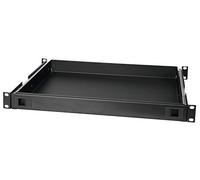 ACCESORIO Rackschublade/escritura de bloque de disco 1U