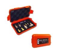 Accesorio rápido Adaptador KIT para Garmin